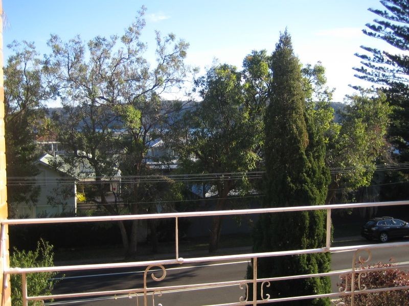 1/1032 Barrenjoey Rd, Palm Beach NSW 2108