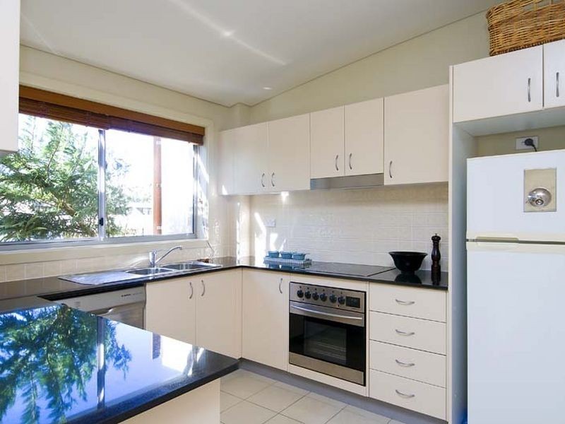 21 21-23 Old Barrenjoey Rd, Avalon NSW 2107