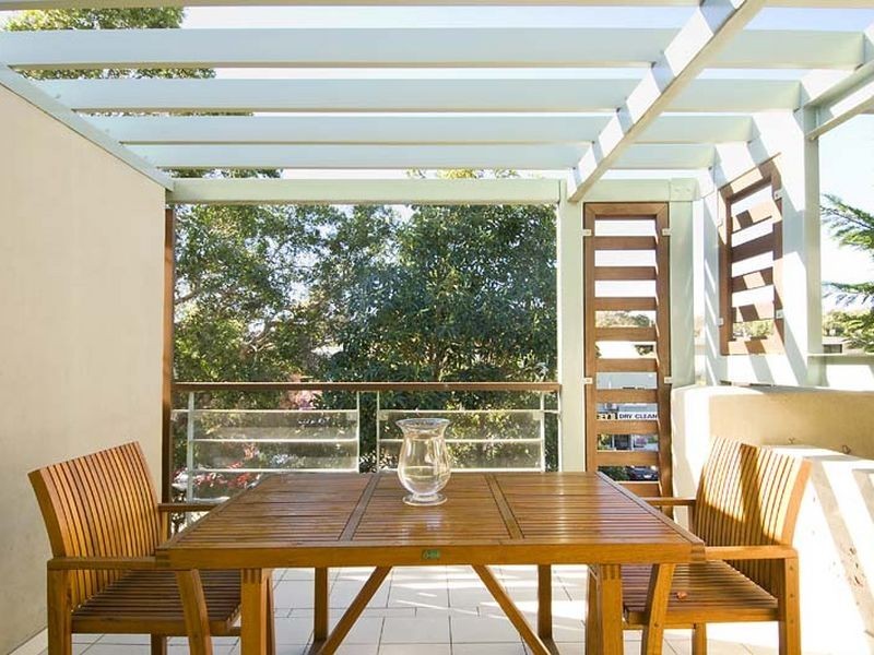 21 21-23 Old Barrenjoey Rd, Avalon NSW 2107