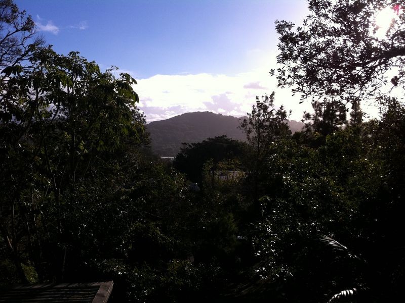 63 Marine Parade, Avalon NSW 2107