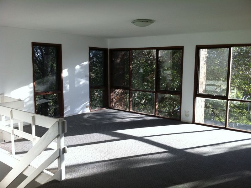 63 Marine Parade, Avalon NSW 2107