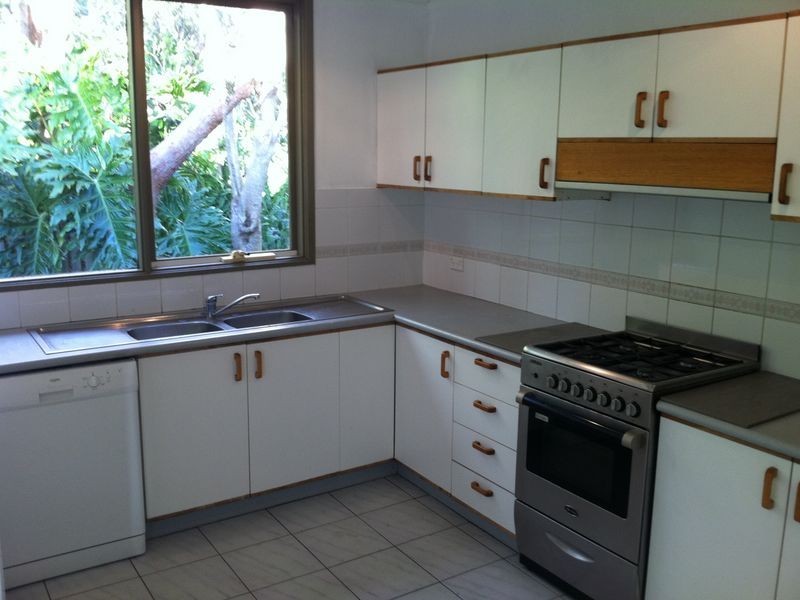 63 Marine Parade, Avalon NSW 2107