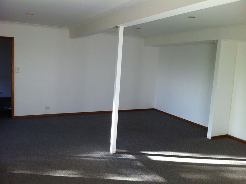 63 Marine Parade, Avalon NSW 2107