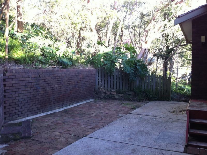 63 Marine Parade, Avalon NSW 2107