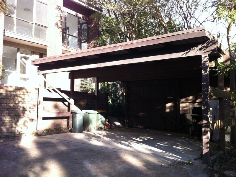 63 Marine Parade, Avalon NSW 2107