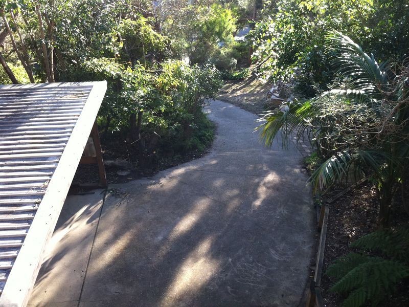 63 Marine Parade, Avalon NSW 2107