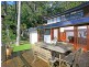 23 Wandearah Ave, Avalon NSW 2107