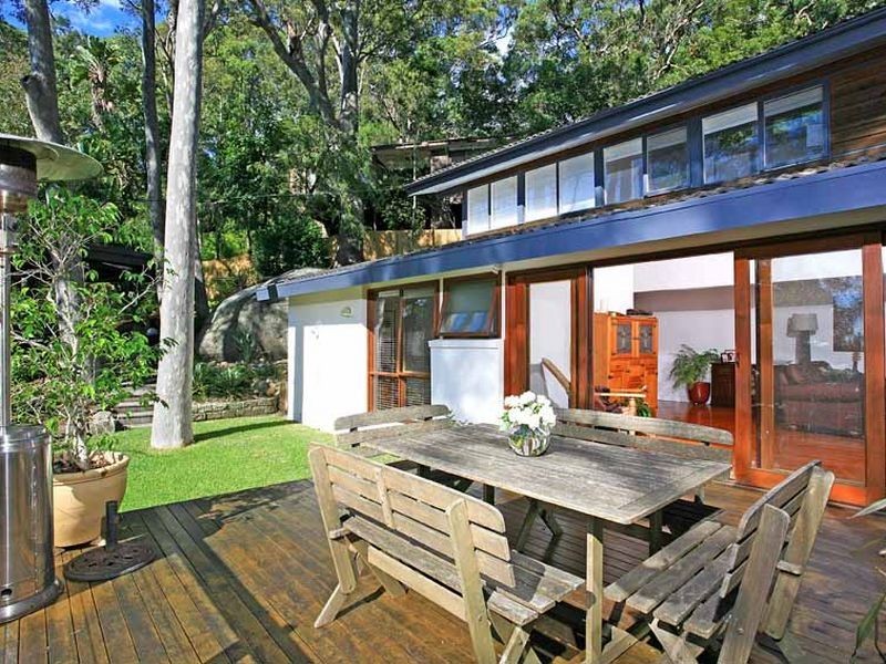 23 Wandearah Ave, Avalon NSW 2107