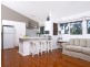 23 Wandearah Ave, Avalon NSW 2107