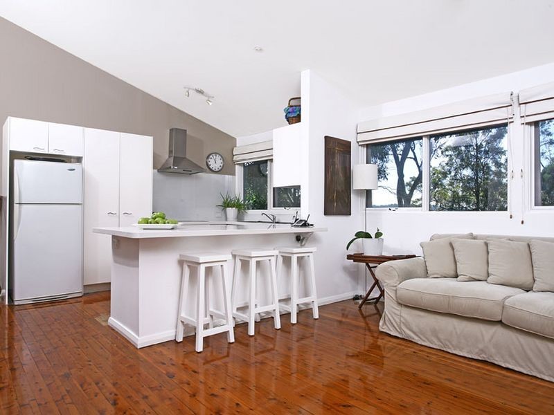 23 Wandearah Ave, Avalon NSW 2107