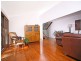 23 Wandearah Ave, Avalon NSW 2107