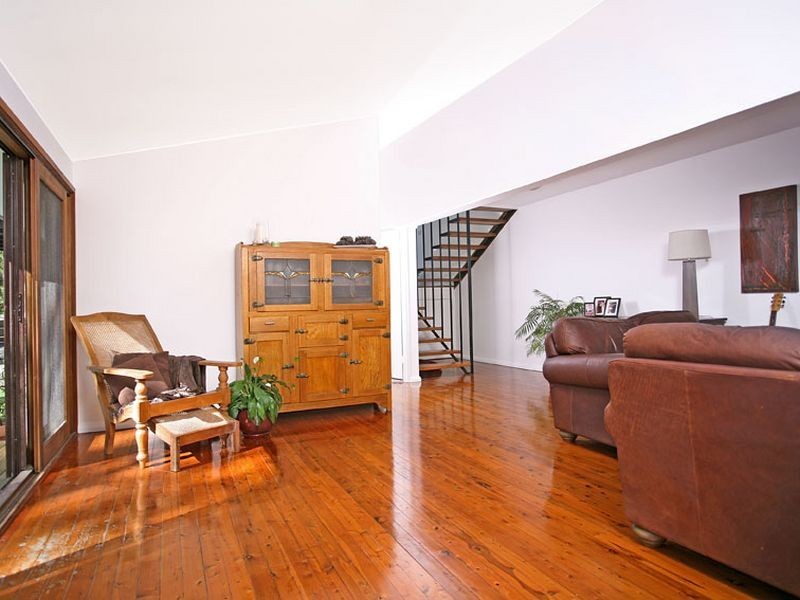 23 Wandearah Ave, Avalon NSW 2107
