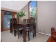23 Wandearah Ave, Avalon NSW 2107