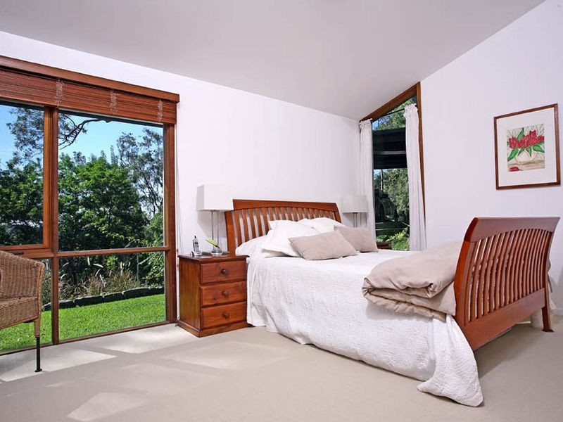 23 Wandearah Ave, Avalon NSW 2107