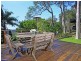 23 Wandearah Ave, Avalon NSW 2107