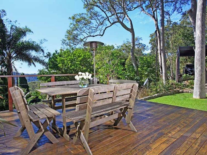 23 Wandearah Ave, Avalon NSW 2107