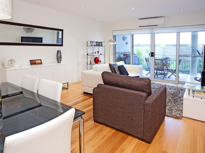 1/377-381 Barrenjoey Rd, Newport NSW 2106