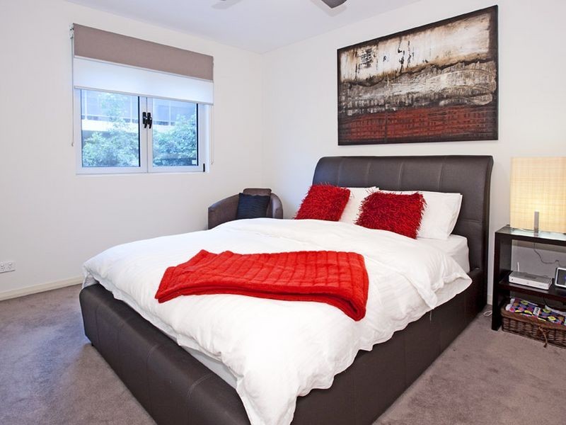 1/377-381 Barrenjoey Rd, Newport NSW 2106