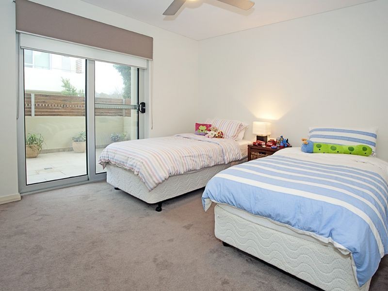 1/377-381 Barrenjoey Rd, Newport NSW 2106