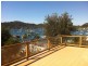 48 Cabarita Rd, Avalon NSW 2107