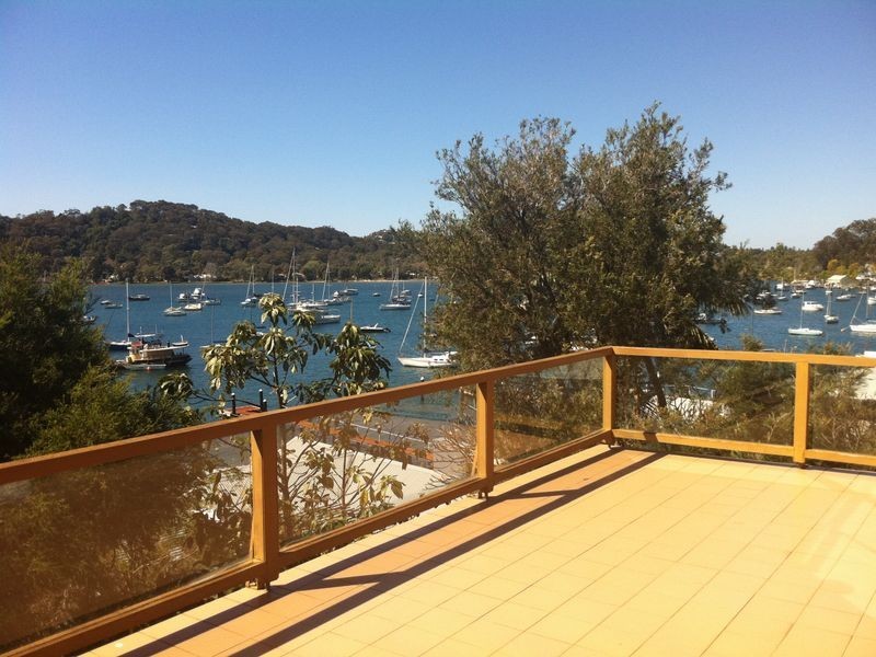 48 Cabarita Rd, Avalon NSW 2107