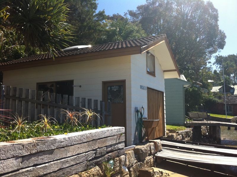 48 Cabarita Rd, Avalon NSW 2107