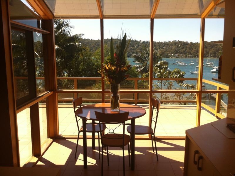 48 Cabarita Rd, Avalon NSW 2107
