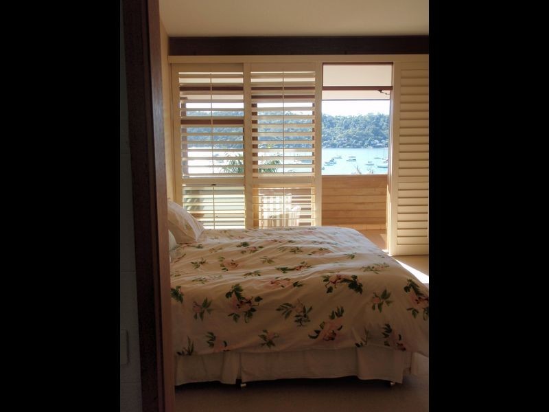 48 Cabarita Rd, Avalon NSW 2107