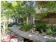 12/17-19 Old Barrenjoey Road, Avalon NSW 2107