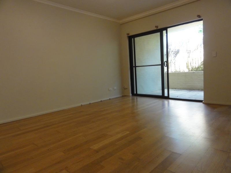 12/17-19 Old Barrenjoey Road, Avalon NSW 2107