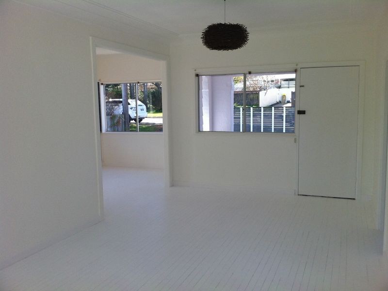 1/14 Tasman Rd, Avalon NSW 2107
