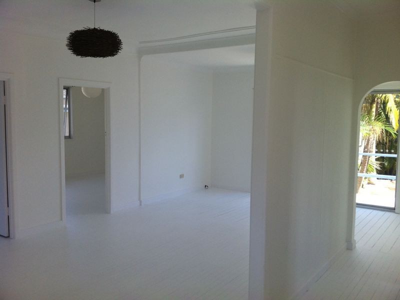 1/14 Tasman Rd, Avalon NSW 2107