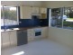 1/14 Tasman Rd, Avalon NSW 2107