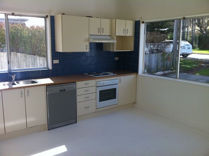 1/14 Tasman Rd, Avalon NSW 2107