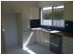 1/14 Tasman Rd, Avalon NSW 2107