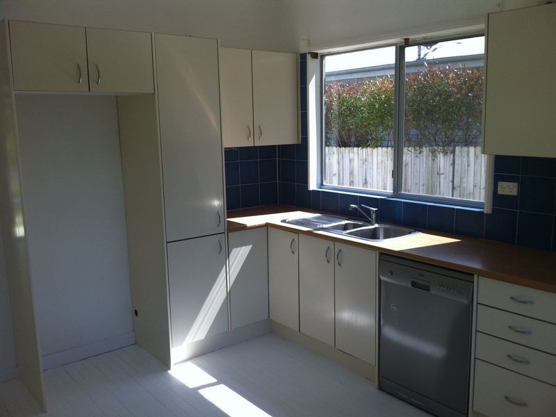 1/14 Tasman Rd, Avalon NSW 2107