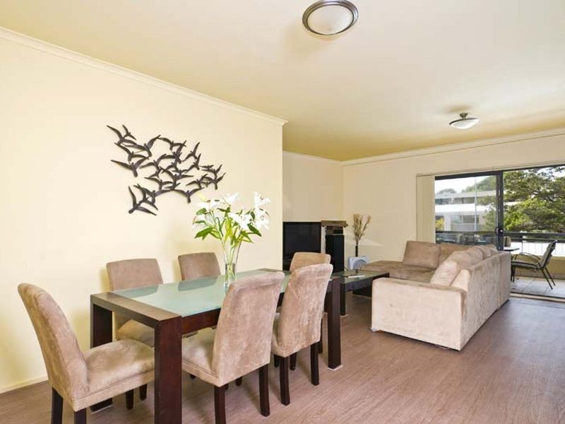 8/17-19 Old Barrenjoey Rd, Avalon NSW 2107