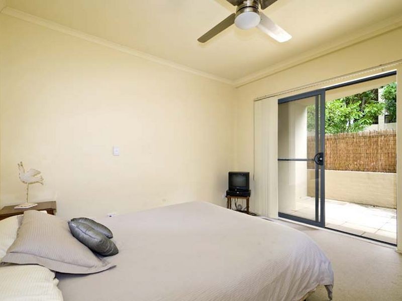 8/17-19 Old Barrenjoey Rd, Avalon NSW 2107