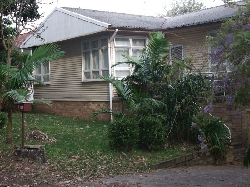 11 Queens Parade, Newport NSW 2106