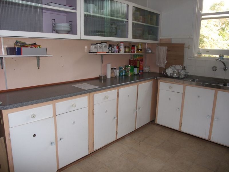 11 Queens Parade, Newport NSW 2106