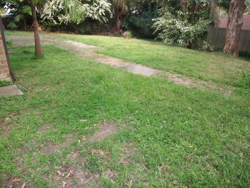 11 Queens Parade, Newport NSW 2106