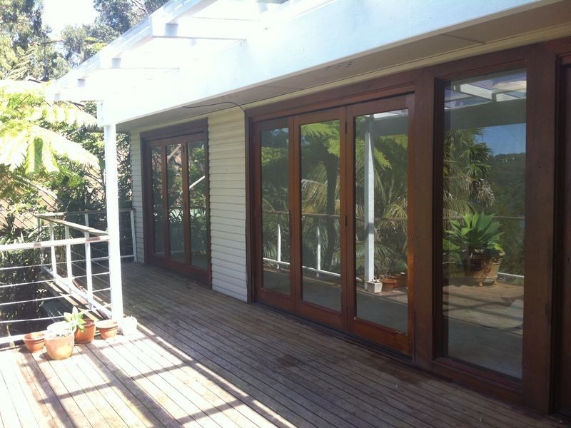 910 Barrenjoey Road, Palm Beach NSW 2108