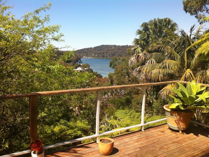 910 Barrenjoey Road, Palm Beach NSW 2108