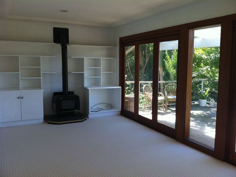 910 Barrenjoey Road, Palm Beach NSW 2108