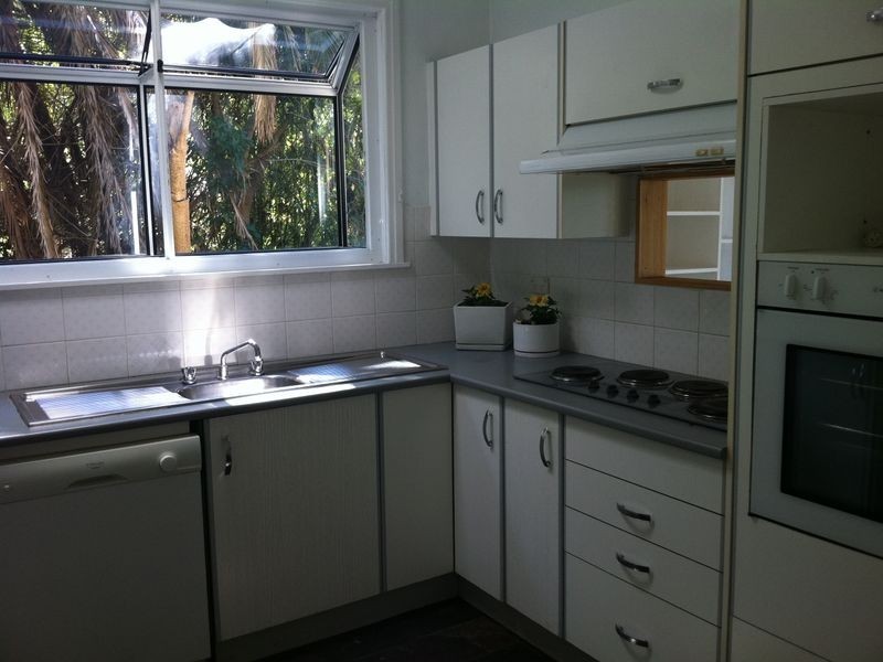 910 Barrenjoey Road, Palm Beach NSW 2108