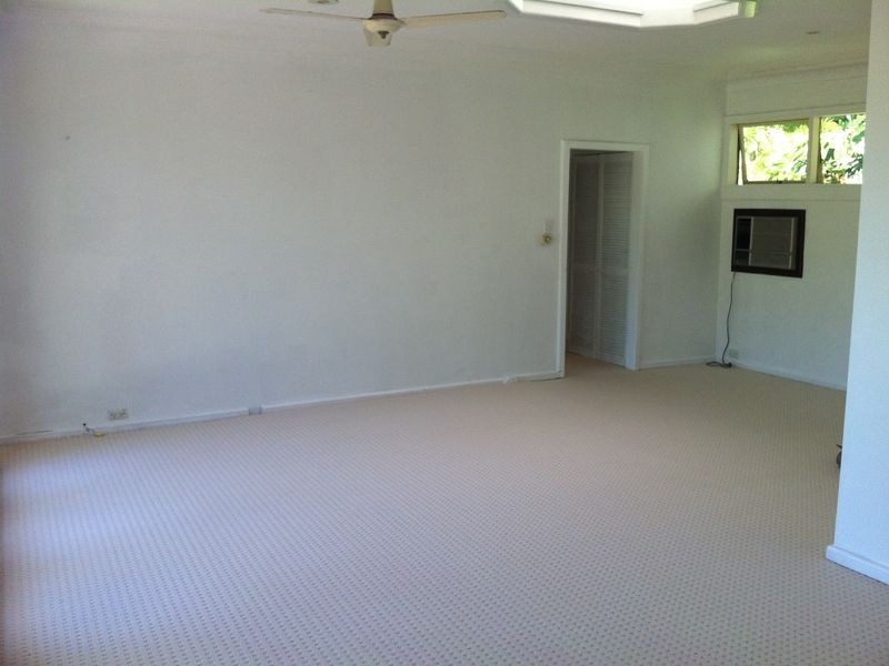 910 Barrenjoey Road, Palm Beach NSW 2108