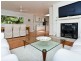 13 Elaine Ave, Avalon NSW 2107