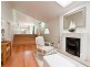 13 Elaine Ave, Avalon NSW 2107