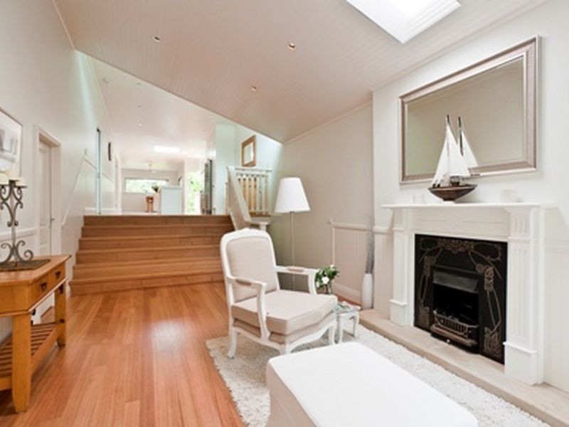 13 Elaine Ave, Avalon NSW 2107