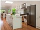13 Elaine Ave, Avalon NSW 2107